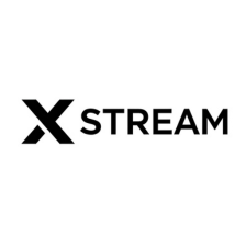 XStream Logo